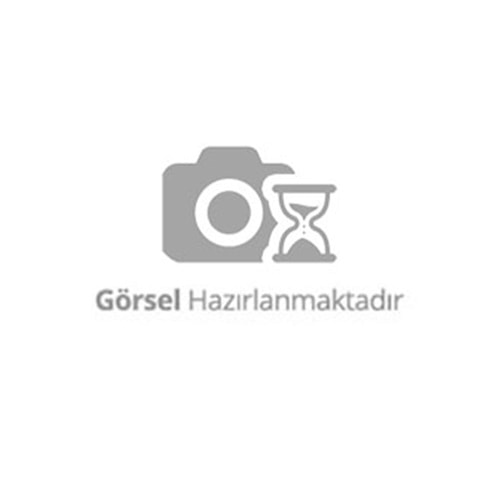 Vatan Bez Bayrak Türk %100 Polyester 150x225 VT110