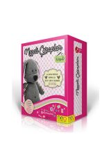 Neo Neşeli Çoraplar Köpek