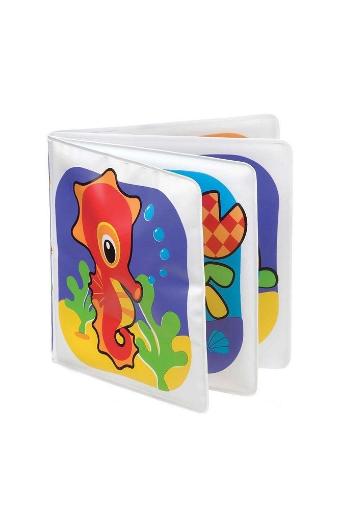Bath Banyo Kitabı