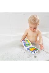 Bath Banyo Kitabı
