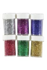 Nova Color Toz Sim 6'lı Paket