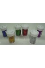Nova Color Toz Sim 6'lı Paket