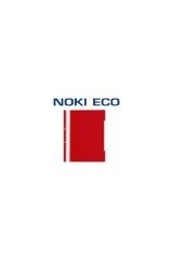 Eko Telli Dosya Kırmızı 50 Li 48288-080