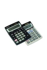 12 Hane Masa Tipi Hesap Makinesi Sb-1500 12