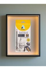 A5 Eskiz Seti 17 Parça