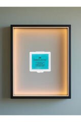 A5 Eskiz Seti 17 Parça