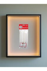 A5 Eskiz Seti 17 Parça