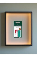 A5 Eskiz Seti 17 Parça