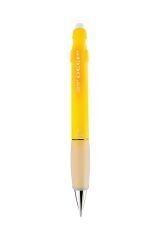 Deep Versatil Kalem Fosforlu Sarı 0.7mm