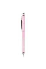 IQ Versatil Kalem My-IQ Pembe 0.7 Orijinal