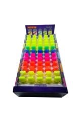 Fosforlu Kalem Rf-315/ Sarı /turuncu/yeşil/pembe/mavi (ADET)