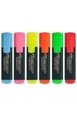 Fosforlu Kalem 1548 Textliner