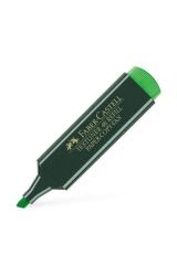 Fosforlu Kalem 1548 Textliner