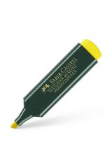 Fosforlu Kalem 1548 Textliner