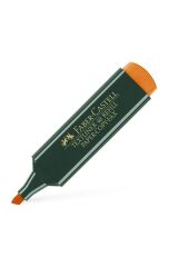 Fosforlu Kalem 1548 Textliner