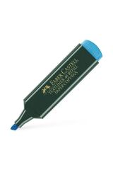 Fosforlu Kalem 1548 Textliner
