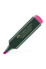 Fosforlu Kalem 1548 Textliner