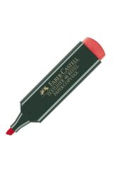 Fosforlu Kalem 1548 Textliner