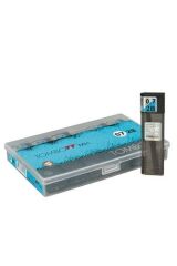 0.7 Mm 2b Uç 12 Kutu