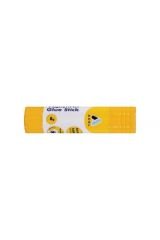 Stick Yapıştırıcı 21 Gr Yl 4341502001000 20 Li (1 Paket 20 Adet)
