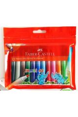 Jumbi Neon Florasan 12 Renk