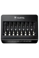 Şarjlı Lcd Multi Charger
