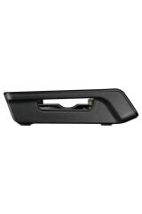 Şarjlı Lcd Multi Charger