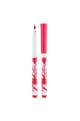 Colorpeps Brush 10'lu Keçeli Kalem 848010