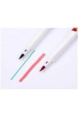 Colorpeps Brush 10'lu Keçeli Kalem 848010