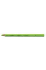 Faber-castell Fosforlu Kalem Yeşil Kalem Tipi (12 Li) Ahşap Gövde 11 48 63