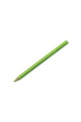 Faber-castell Fosforlu Kalem Yeşil Kalem Tipi (12 Li) Ahşap Gövde 11 48 63