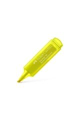 Faber-castell Fosforlu Kalem S.sarı 10 Lu Paket (5030154607)