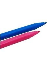 Faber-castell 4'lü Boya Seti + Resim Defteri