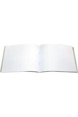 Faber-castell 4'lü Boya Seti + Resim Defteri