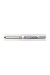 -ball Roller Kalem Eye Fine Bilye Uç 0.7 Mm Mor Ub-157