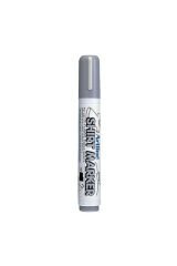 Shirt 2 Mm Gri Marker Kalem