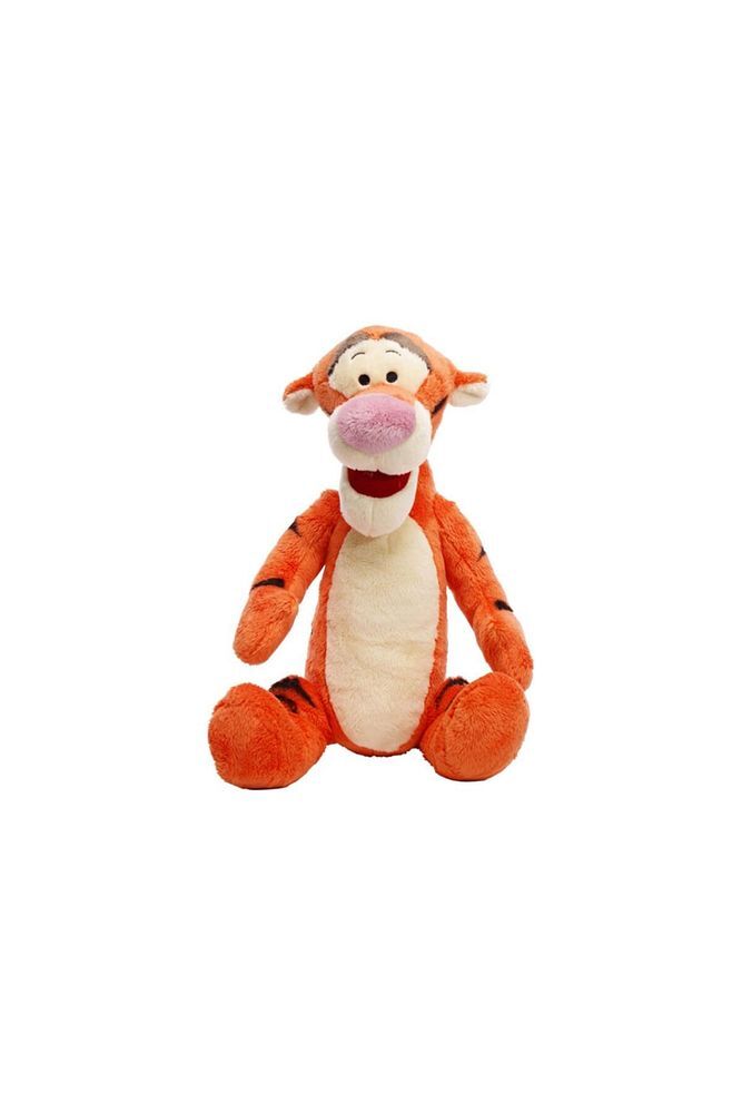 Winnie The Pooh Tiger Peluş Oyuncak 30 Cm