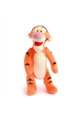 Winnie The Pooh Tiger Peluş Oyuncak 30 Cm