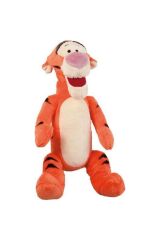 Winnie The Pooh Tiger Peluş Oyuncak 30 Cm