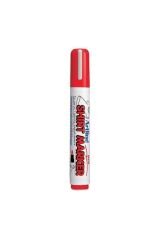 Shirt Marker Tişört Markörü Uç:2,0mm