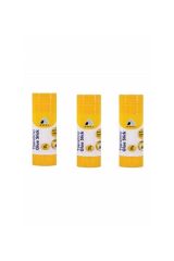 Stick Yapıştırıcı 21gr (3 Adet)