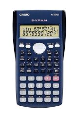 Fx-82Ms-Wc-Dh-Ar(Cn) Scıent Type