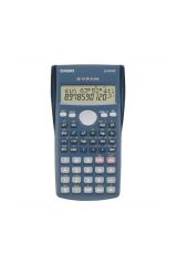 Fx-82Ms-Wc-Dh-Ar(Cn) Scıent Type