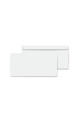 Asil Diplomat Zarf 110 gr Extra 500 Lü 10,5x24 As-1004