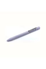 Grip 2010 Versatil Kalem 0.7 Mm Pastel Mor