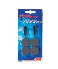 STD DELGEÇ APARAT VE PİMİ HP-15