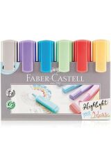 Fc Fosforlu Kalem Özel Set 18x Paket