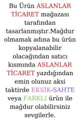 Faber Castel Silgi + Naturel Kalem 2'li Paket