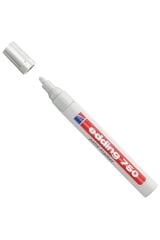 750 Paint Marker Kalem
