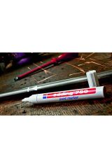 750 Paint Marker Kalem